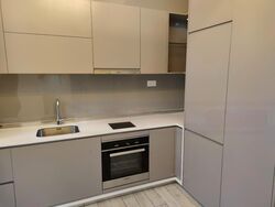 J Gateway (D22), Condominium #460708311